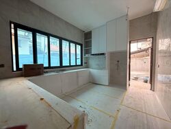 Lorong L Telok Kurau (D15), Semi-Detached #602889571